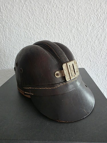 Antiker libro leder - antiker,