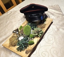 Bergbau   Schöne   Alte