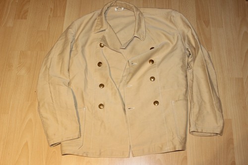 Bergbau steigerjacke - bergbau,