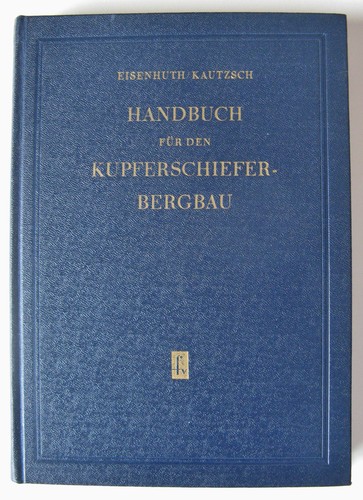 Handbuch für den