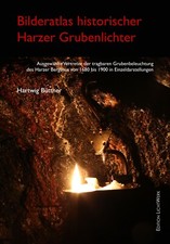 Bilderatlas Harzer