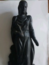 Heilige St. Barbara  -