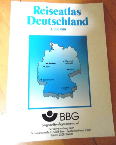 Alter bergbau - bergbau,