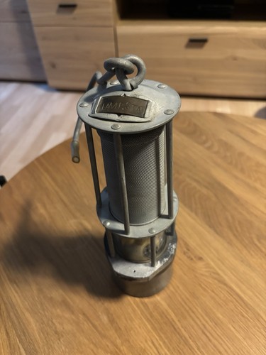 Lampstat antike - lampstat,