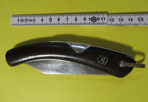 Bergbau kabelmesser - bergbau,