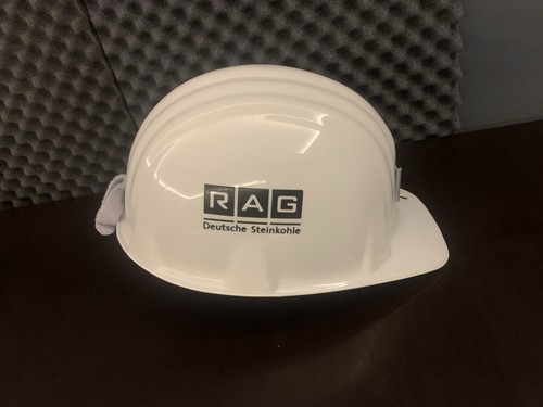 Rag helm dsk - helm,
