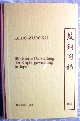 Bergbau fachbuch - fachbuch,