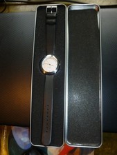 Armbanduhr Bergwerke Saar 2004