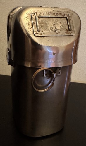 Bergbau zeche auer filter - bergbau,