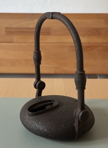 Antik französische gruben - antik,