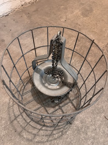 Bergbau zeche kauenhaken mit - bergbau,