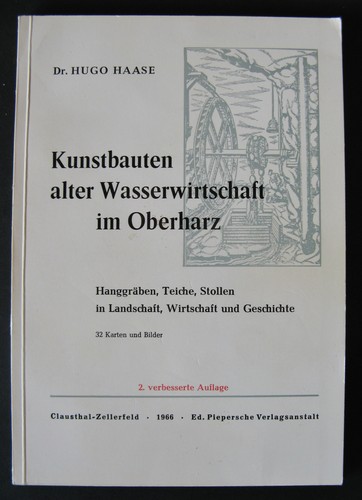 Kunstbauten alter