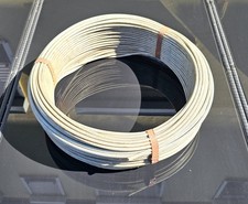 Bergbau    Stahldraht