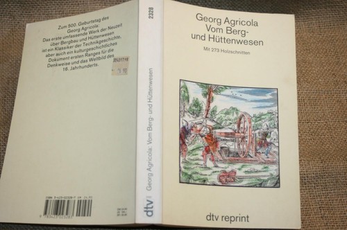 Historie bergbau bergmann - historie,