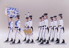 Bergbau – Bayerische