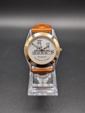 Vintage Bergwerk Bergbau