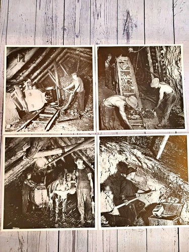 Historische bildermappe - historische,