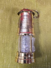 British Coal Mining Company -