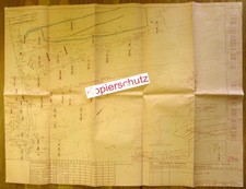 ⚒ Bergbau Betriebspunktplan