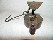 Alte Westfälische Zeche