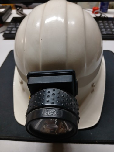 Originaler schuberth unitex - originaler,