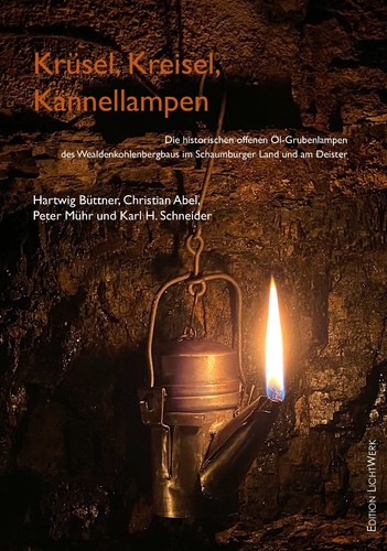 Grubenlampen hut und - grubenlampen,