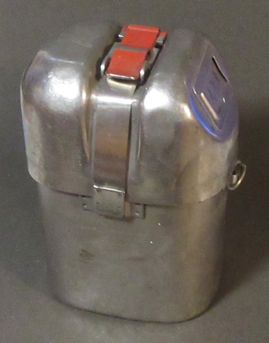 Bergbau co filter - bergbau, co-filter