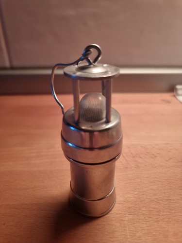 Bergbau andenken deko kleine - deko,