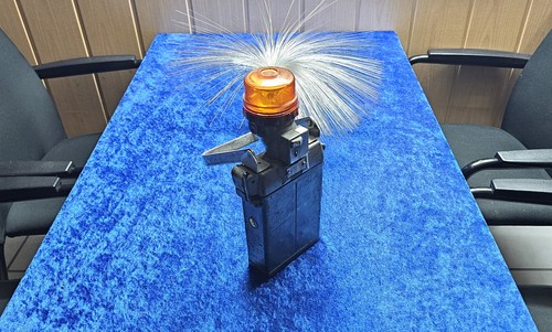 Bergbau friemann wolf - ,