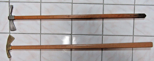 Bergbau st häckel - ⚒, 2