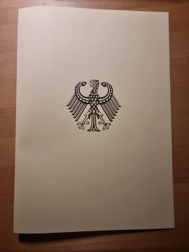 Urkunden ehrennadel ehrenamt - urkunden,