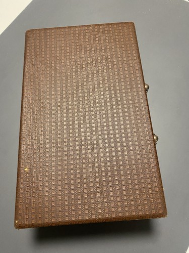 Deko historisches - deko,