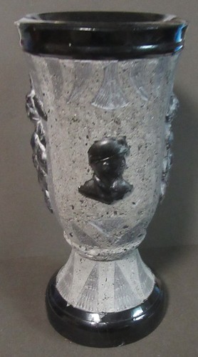 Bergbau kohle pokal - ⚒,