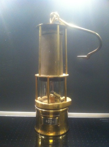 Friemann und wolf 400 - friemann,