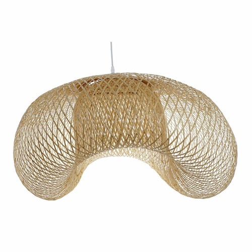 Deckenlampe dkd home decor - deckenlampe,