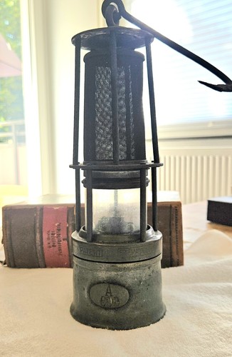 Friemann wolf gmbh - wolf,