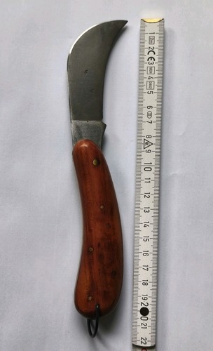 Bergbau kabelmesser bergwerk - kabelmesser,