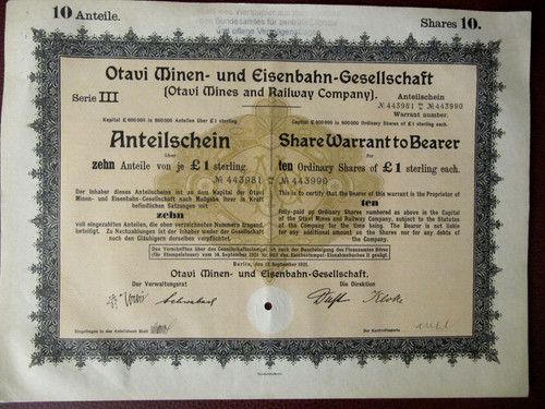 100 alte deutsche - 100, j.