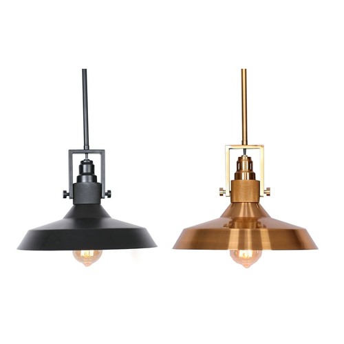 Deckenlampe dkd home - deckenlampe,