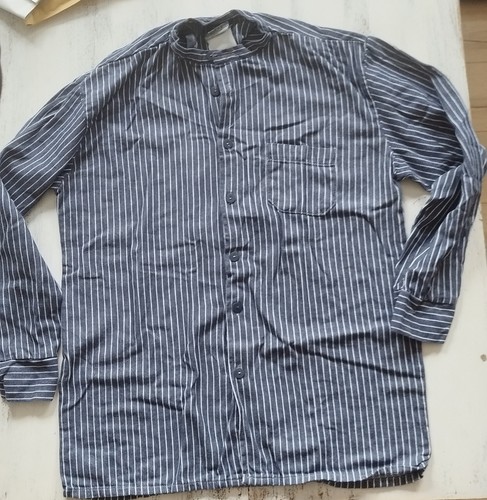 Zunfthemd fischer metzger - fischer,