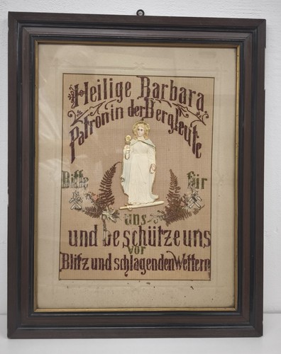 Rarität aus dem saar - rarität,