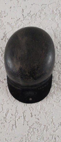 Bergbau helm stabi bergbauhelm - stabi,