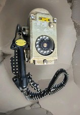 Fernsig Essen 5111 Z Vintage