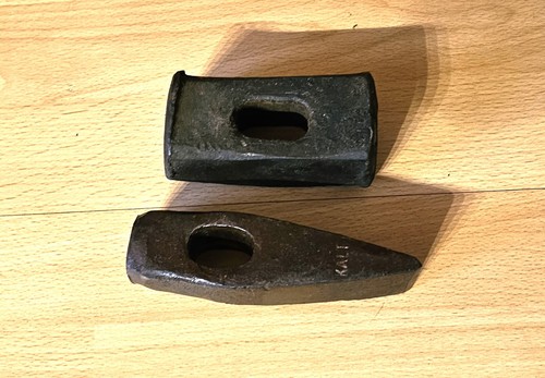 Bergbau orginal wekzeug - ,