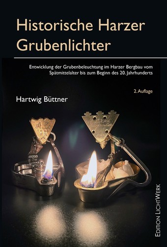 Grubenlampe froschlampe - grubenlampe,,