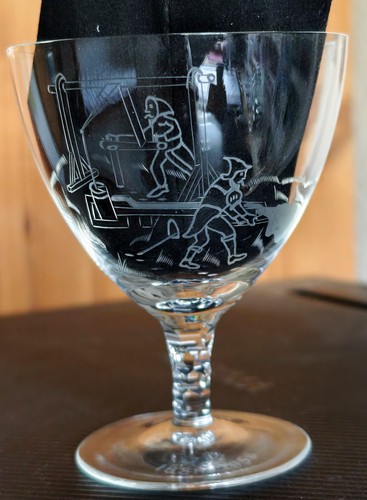 Bergbauforschung 1858 1958 - bergbauforschung, 1858-1958
