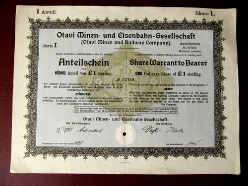 100 alte deutsche - j.,
