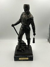 SAARBERG Memorabilia