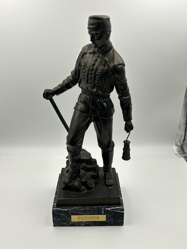 Saarberg memorabilia - saarberg,