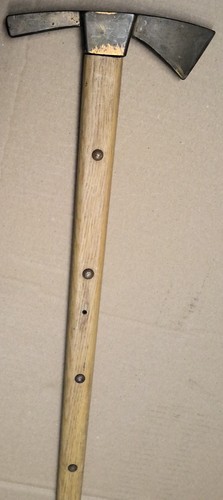 Geologenhammer bergbau - geologenhammer, ⚒